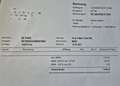 Ford Grand C-Max Trend 1,0 EcoBoost Blau - thumbnail 19