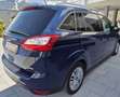 Ford Grand C-Max Trend 1,0 EcoBoost Blau - thumbnail 8