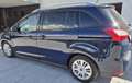 Ford Grand C-Max Trend 1,0 EcoBoost Blau - thumbnail 7