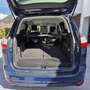Ford Grand C-Max Trend 1,0 EcoBoost Blau - thumbnail 6
