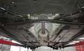 Ford Grand C-Max Trend 1,0 EcoBoost Blau - thumbnail 5