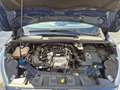 Ford Grand C-Max Trend 1,0 EcoBoost Blau - thumbnail 12
