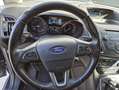 Ford Grand C-Max Trend 1,0 EcoBoost Blau - thumbnail 15