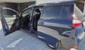 Ford Grand C-Max Trend 1,0 EcoBoost Blau - thumbnail 2
