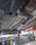Ford Grand C-Max Trend 1,0 EcoBoost Blau - thumbnail 9