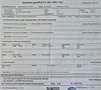Ford Grand C-Max Trend 1,0 EcoBoost Blau - thumbnail 18