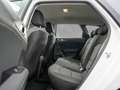 Kia Ceed / cee'd Ceed 1.0 T-GDI  FSE / AC / RFK / RLS / GRA Weiß - thumbnail 9