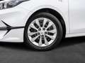 Kia Ceed / cee'd Ceed 1.0 T-GDI  FSE / AC / RFK / RLS / GRA Weiß - thumbnail 5