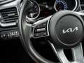 Kia Ceed / cee'd Ceed 1.0 T-GDI  FSE / AC / RFK / RLS / GRA Weiß - thumbnail 18