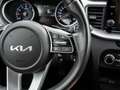 Kia Ceed / cee'd Ceed 1.0 T-GDI  FSE / AC / RFK / RLS / GRA Weiß - thumbnail 19