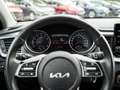 Kia Ceed / cee'd Ceed 1.0 T-GDI  FSE / AC / RFK / RLS / GRA Weiß - thumbnail 11