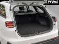 Kia Ceed / cee'd Ceed 1.0 T-GDI  FSE / AC / RFK / RLS / GRA Weiß - thumbnail 10