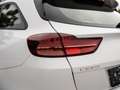 Kia Ceed / cee'd Ceed 1.0 T-GDI  FSE / AC / RFK / RLS / GRA Weiß - thumbnail 6