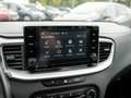 Kia Ceed / cee'd Ceed 1.0 T-GDI  FSE / AC / RFK / RLS / GRA Weiß - thumbnail 13