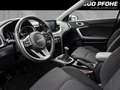 Kia Ceed / cee'd Ceed 1.0 T-GDI  FSE / AC / RFK / RLS / GRA Weiß - thumbnail 7