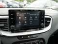 Kia Ceed / cee'd Ceed 1.0 T-GDI  FSE / AC / RFK / RLS / GRA Weiß - thumbnail 14