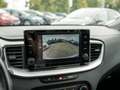 Kia Ceed / cee'd Ceed 1.0 T-GDI  FSE / AC / RFK / RLS / GRA Weiß - thumbnail 12
