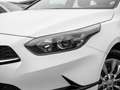 Kia Ceed / cee'd Ceed 1.0 T-GDI  FSE / AC / RFK / RLS / GRA Weiß - thumbnail 4