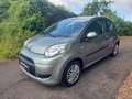 Citroen C1 C1 1.0i* Moteur TOYOTA * Nouvel Embrayage * Gris - thumbnail 1