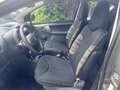 Citroen C1 C1 1.0i* Moteur TOYOTA * Nouvel Embrayage * Gris - thumbnail 8