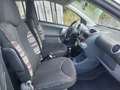 Citroen C1 C1 1.0i* Moteur TOYOTA * Nouvel Embrayage * Gris - thumbnail 10