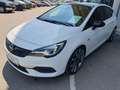 Opel Astra Ultimate - Irmscher Edition Blanc - thumbnail 2