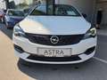 Opel Astra Ultimate - Irmscher Edition Blanc - thumbnail 7