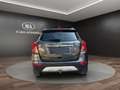 Opel Mokka X Active Start/Stop Gris - thumbnail 5