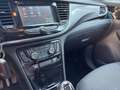 Opel Mokka X Active Start/Stop Gris - thumbnail 16