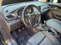 Opel Mokka X Active Start/Stop Gris - thumbnail 10