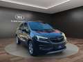 Opel Mokka X Active Start/Stop Gris - thumbnail 8
