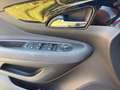 Opel Mokka X Active Start/Stop Gris - thumbnail 12