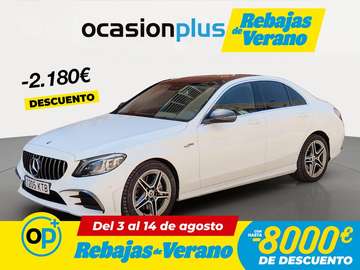 9G-Tronic