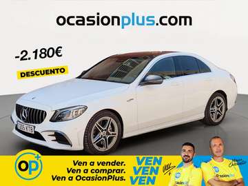 9G-Tronic