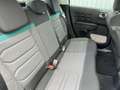 Citroen C3 Shine Pack Blau - thumbnail 8