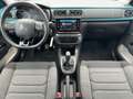 Citroen C3 Shine Pack Blau - thumbnail 9