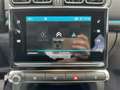 Citroen C3 Shine Pack Blau - thumbnail 14