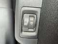 Citroen C3 Shine Pack Blau - thumbnail 16