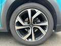 Citroen C3 Shine Pack Blau - thumbnail 6