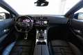 DS Automobiles DS 7 Crossback DS7 BlueHDi 130 Aut. Etoile Schwarz - thumbnail 5