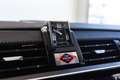DS Automobiles DS 7 Crossback DS7 BlueHDi 130 Aut. Etoile Schwarz - thumbnail 10