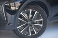 DS Automobiles DS 7 Crossback DS7 BlueHDi 130 Aut. Etoile Schwarz - thumbnail 4