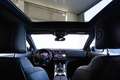 DS Automobiles DS 7 Crossback DS7 BlueHDi 130 Aut. Etoile Schwarz - thumbnail 15