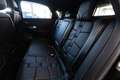 DS Automobiles DS 7 Crossback DS7 BlueHDi 130 Aut. Etoile Schwarz - thumbnail 14