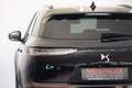 DS Automobiles DS 7 Crossback DS7 BlueHDi 130 Aut. Etoile Schwarz - thumbnail 3