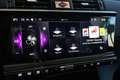 DS Automobiles DS 7 Crossback DS7 BlueHDi 130 Aut. Etoile Schwarz - thumbnail 8