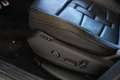 DS Automobiles DS 7 Crossback DS7 BlueHDi 130 Aut. Etoile Schwarz - thumbnail 12