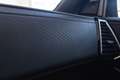 DS Automobiles DS 7 Crossback DS7 BlueHDi 130 Aut. Etoile Schwarz - thumbnail 11