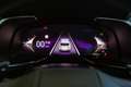 DS Automobiles DS 7 Crossback DS7 BlueHDi 130 Aut. Etoile Schwarz - thumbnail 7