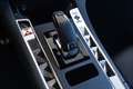 DS Automobiles DS 7 Crossback DS7 BlueHDi 130 Aut. Etoile Schwarz - thumbnail 9